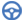 favicon-zenl