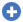 favicon-zenl