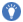 favicon-zenl