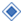 favicon-zenl