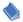 favicon-zenl