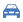 favicon-zenl