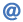 favicon-zenl
