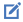 favicon-zenl