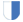 favicon-zenl
