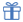 favicon-zenl