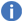 favicon-zenl