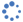 favicon-zenl
