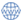 favicon-zenl