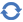 favicon-zenl