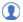 favicon-zenl