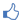 favicon-zenl